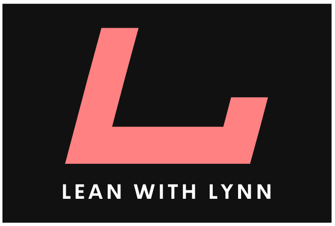 Lean with Lynn