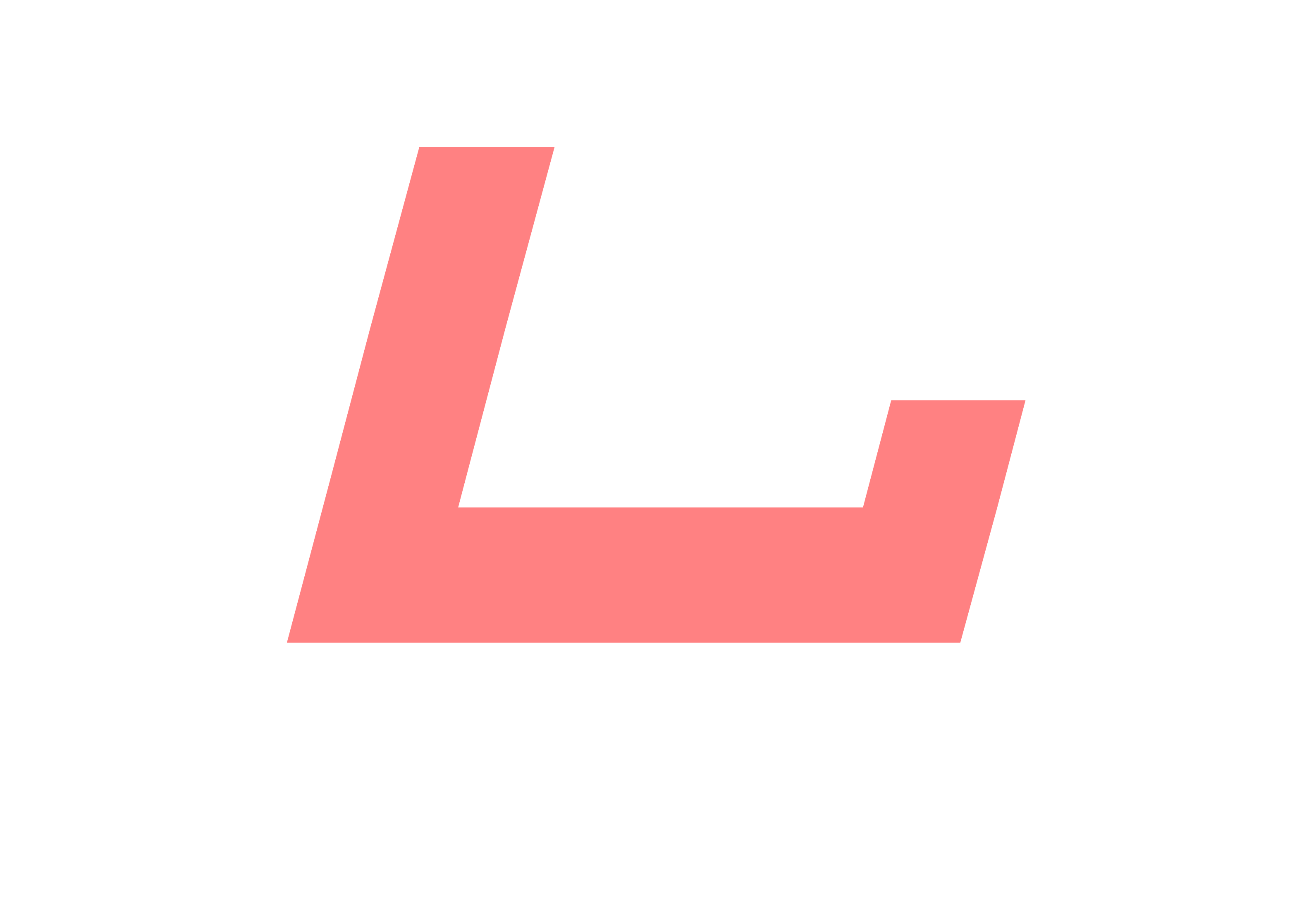Lean with Lynn
