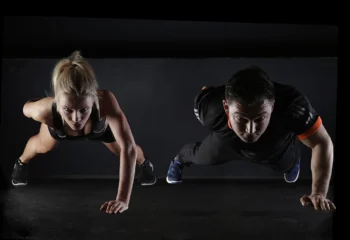 Is Training To Failure Killing Your Gains?