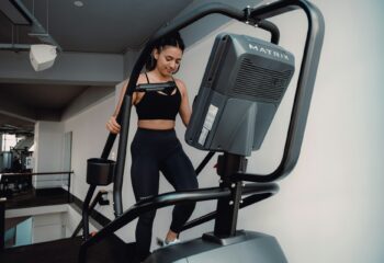 How To Use Cardio The Right Way For Weight Loss
