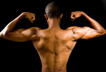 How to Boost Testosterone Naturally
